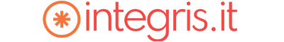 integris.it